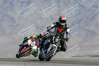 media/Mar-25-2024-Moto Forza (Mon) [[8d4319bd68]]/3-Intermediate Group/Session 2 (Turn 9)/